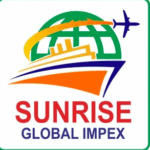 screenshot 2025 10 24 105818