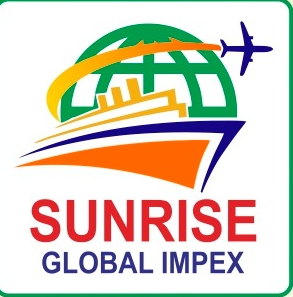 screenshot 2025 10 24 105818