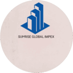 Home sunrise impex