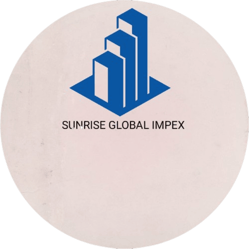 Home sunrise impex