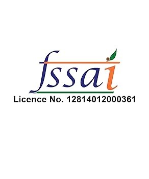 Home whatsapp image 2025 10 07 at 4.02.16 pm