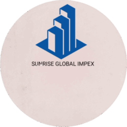 Home sunrise impex