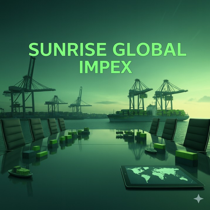 chatgpt image nov 22, 2025, 02 41 12 pm