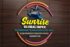 sunrise impex logo