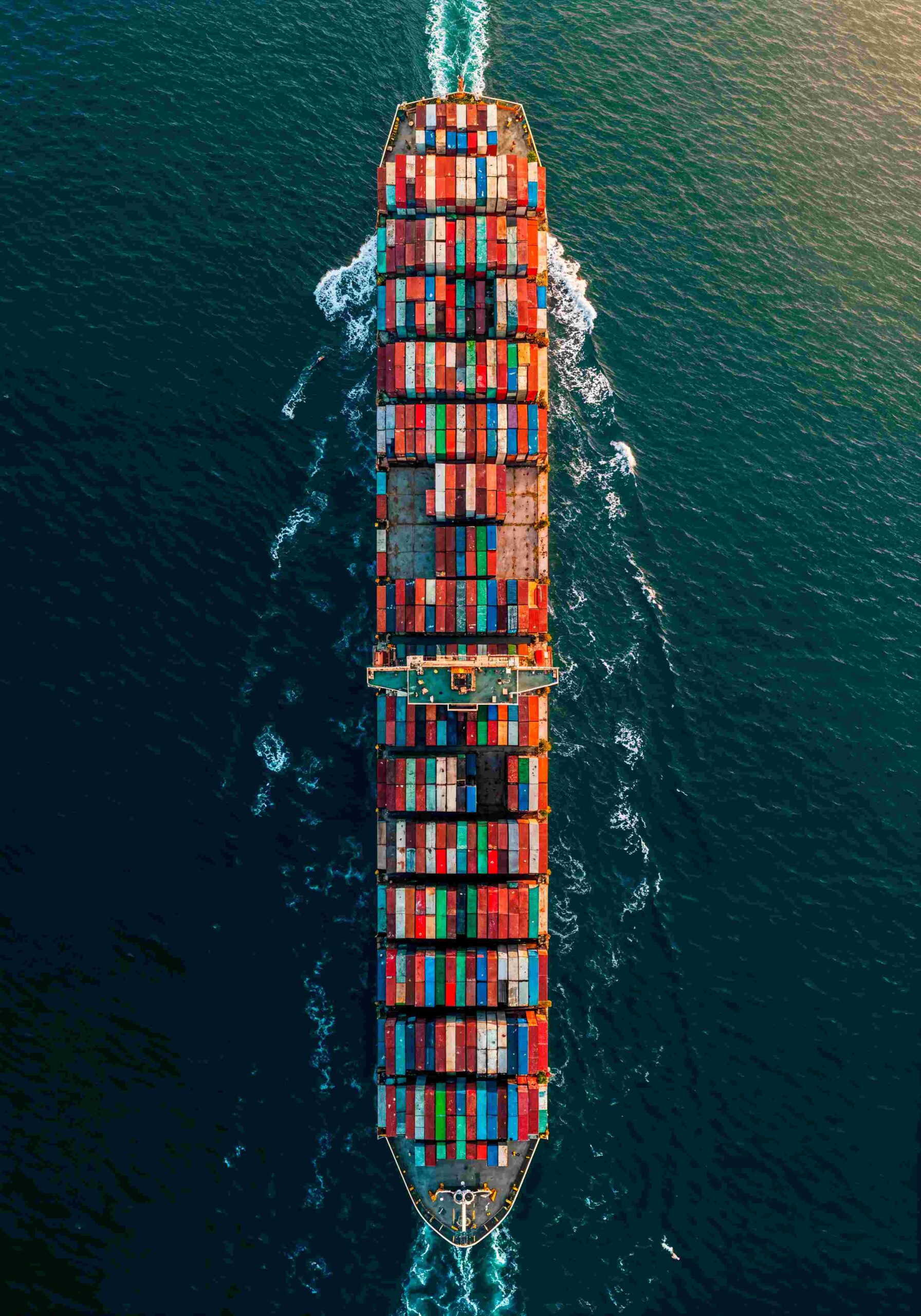 About cargo ship sea (1)