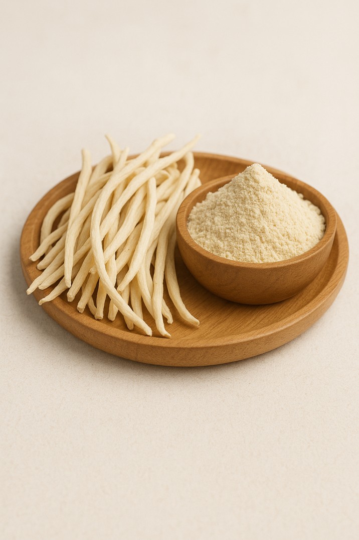 chatgpt image nov 22, 2025, 03 18 12 pm